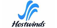 Hostwinds coupons